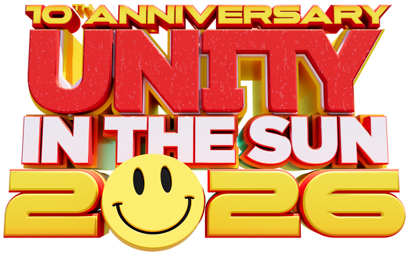 Unity in the Sun