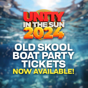 Unity-Bootspartys 2024