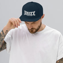 UNITY Snapback Hat